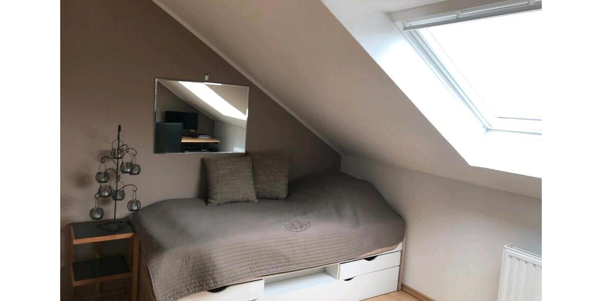 Terrassenwohnung Nörvenich - 3 Zimmer, 85 m&sup2;, 269.000&euro; | Angebot:25999359