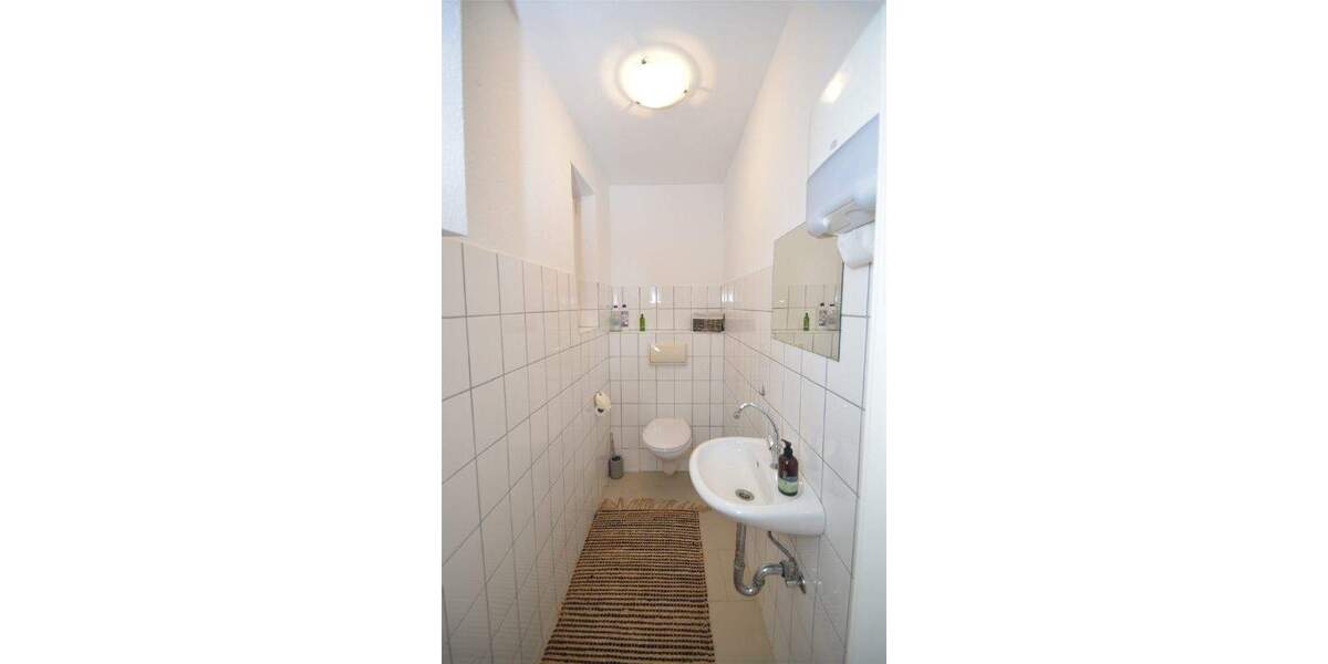 Gewerbeobjekt Brühl - 420&euro; | Angebot:25709857
