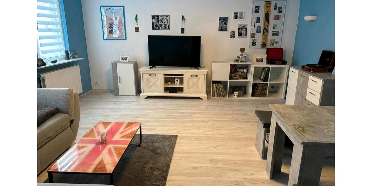 Einfamilienhaus Eschweiler - 210.000&euro; | Angebot:25290600