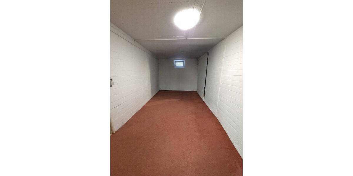 Bungalow Frechen Königsdorf - 6 Zimmer, 230 m&sup2;, 959.000&euro; | Angebot:25863753