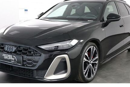 Audi A5 13.240 km 53.960 &euro; Alsdorf 52477