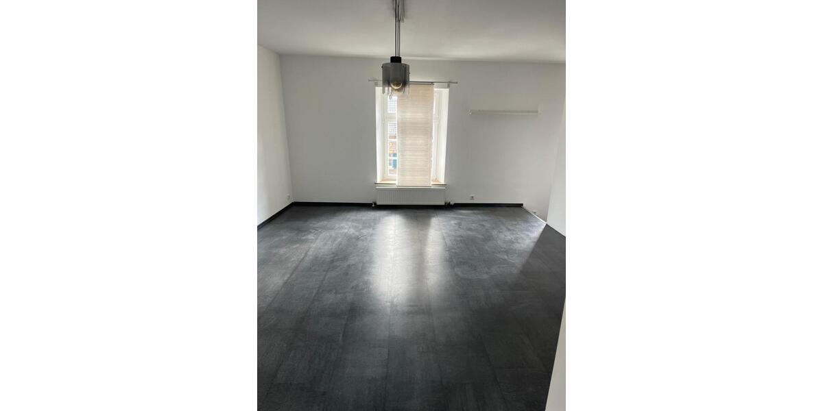 Maisonettenwohnung Kerpen Buir - 3 Zimmer, 120 m&sup2;, 1.800&euro; | Angebot:25127475