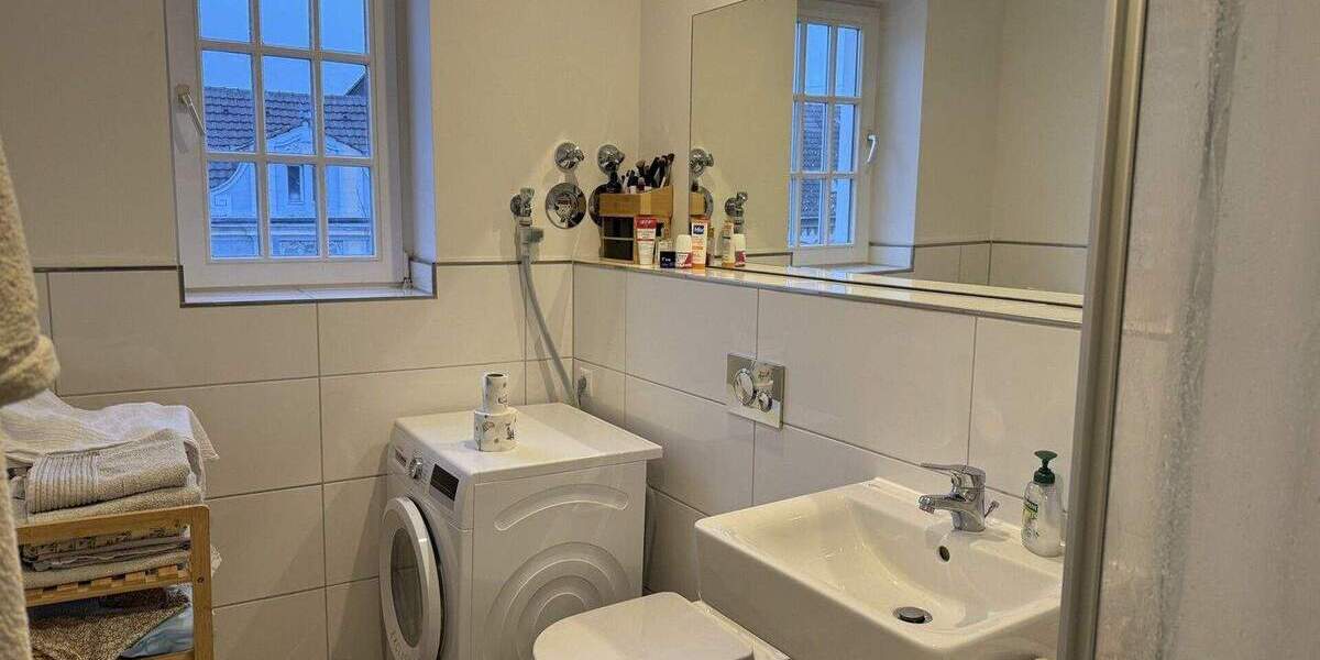 Mehrfamilienhaus, Wohnhaus Euskirchen Innenstadt - 1 Zimmer, 133 m&sup2;, 499.000&euro; | Angebot:25821067