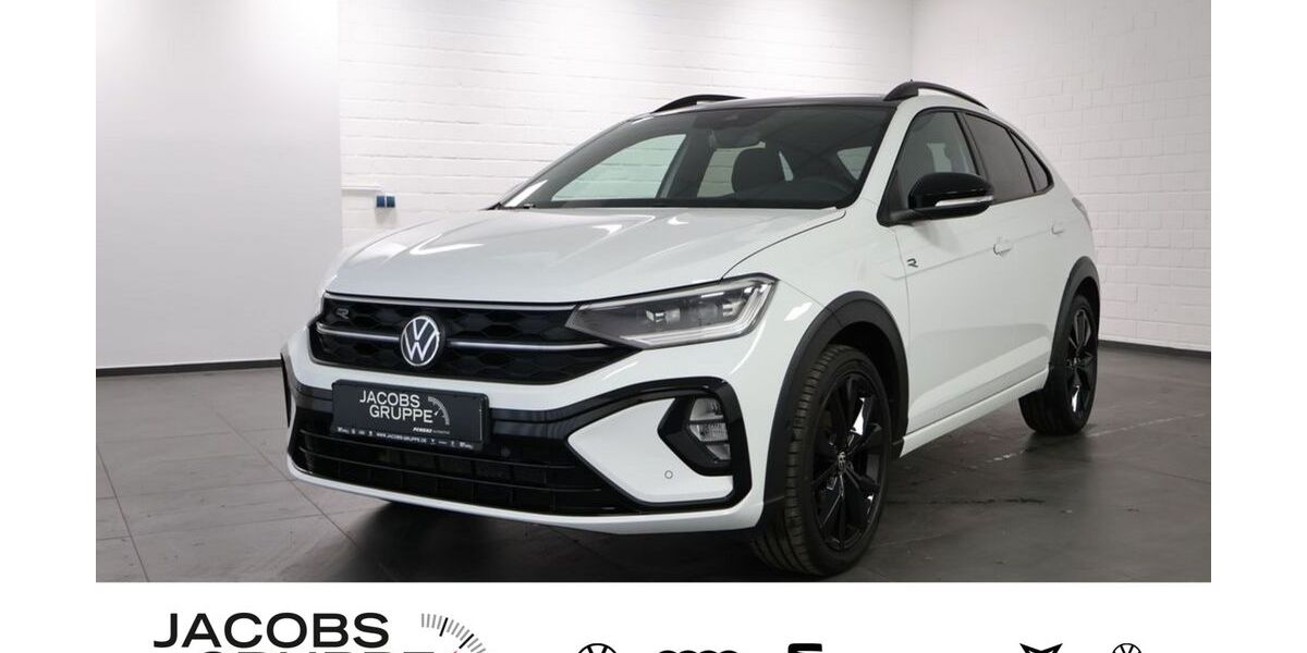 VW Taigo 19.913 km 27.960 &euro; Alsdorf 52477