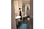 Hochparterre Aachen Aachen-Mitte - 2 Zimmer, 65 m&sup2;, 1.260&euro; | Angebot:26414722