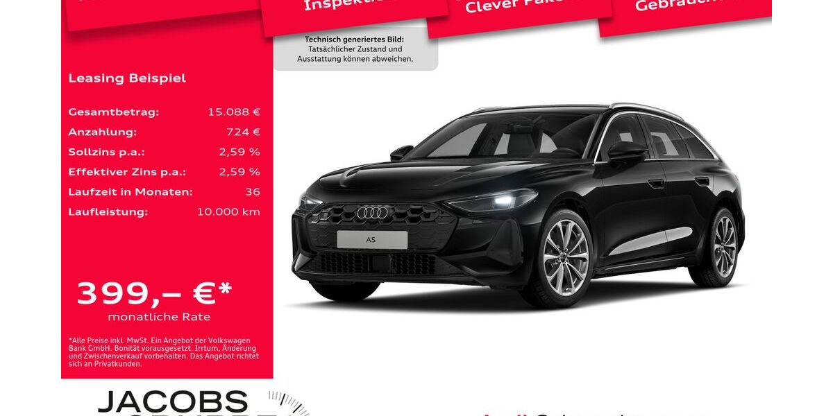 Audi A5 26.635 km 40.930 &euro; Bergheim 50126