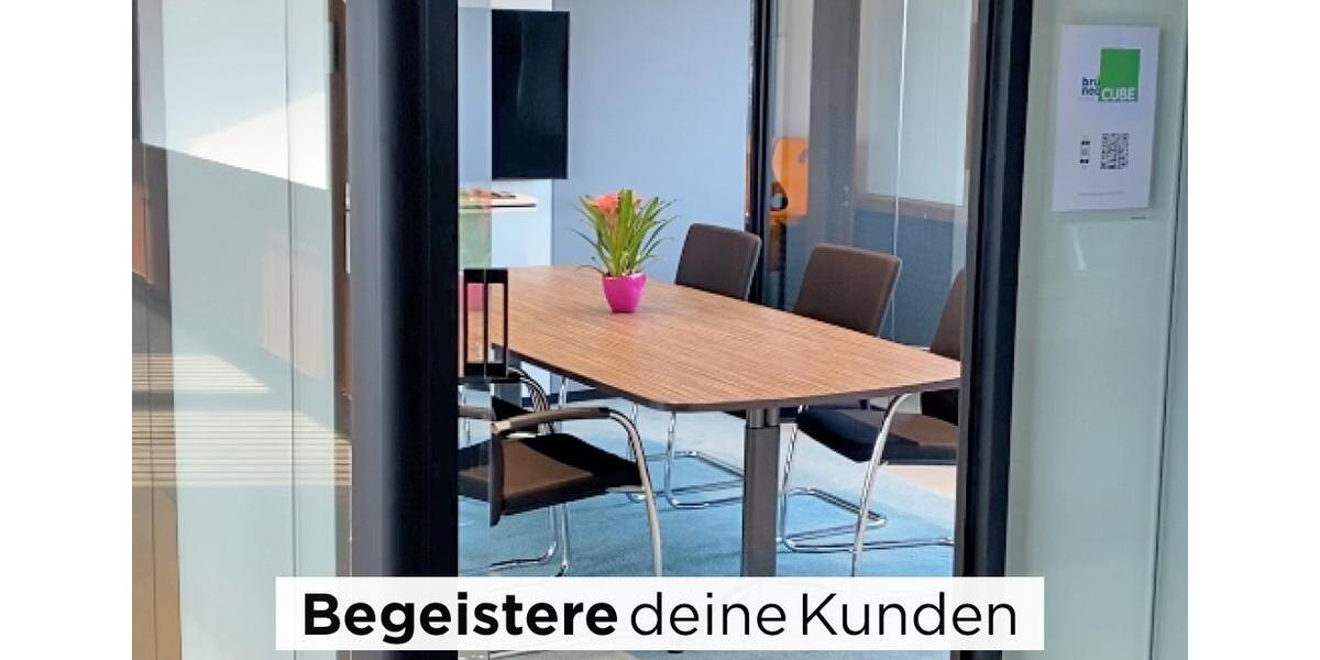 Gewerbeobjekt Brühl - 350&euro; | Angebot:25958361