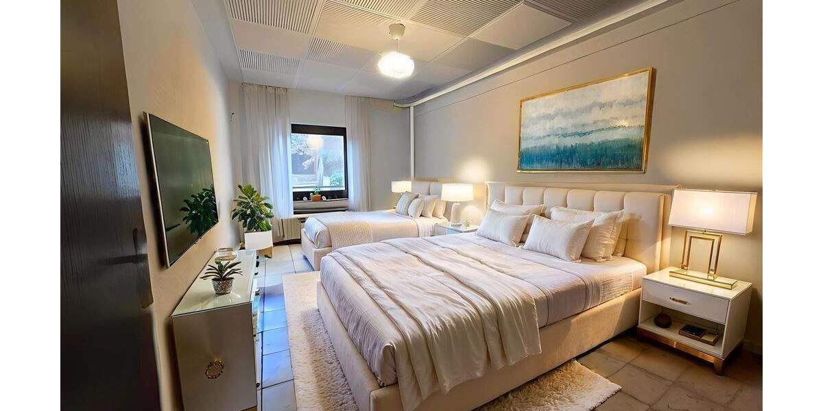 Mehrfamilienhaus, Wohnhaus Weilerswist Großvernich - 7 Zimmer, 259 m&sup2;, 520.000&euro; | Angebot:25692842