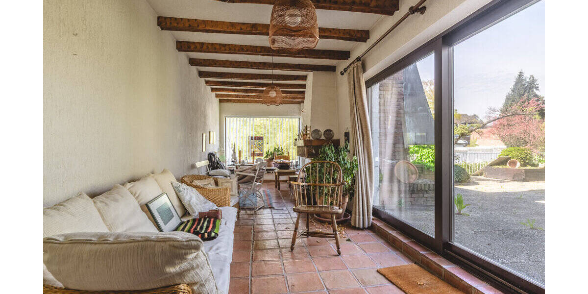 Gewerbeobjekt Baesweiler - 489.000&euro; | Angebot:26557099