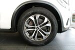 Mercedes-Benz GLC 220 d 4Matic 9G-TRONIC 79.270 km 27.980 &euro; Euskirchen 53881