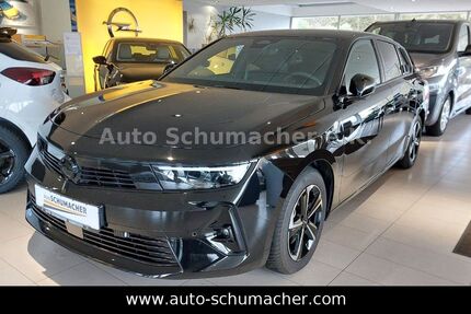 Opel Astra 12.700 km 21.200 &euro; Simmerath 52152