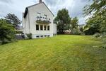 Mehrfamilienhaus, Wohnhaus Zülpich - 8.5 Zimmer, 342 m&sup2;, 510.000&euro; | Angebot:26869959