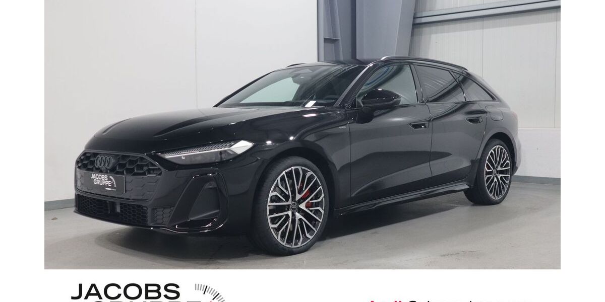 Audi A5 4.444 km 73.890 &euro; Bergheim 50126