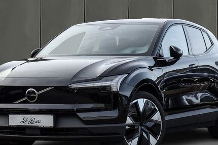 Volvo EX30 11.770 km 37.880 &euro; Euskirchen 53879