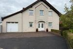 Einfamilienhaus Nideggen - 6 Zimmer, 139 m&sup2;, 525.000&euro; | Angebot:26675909