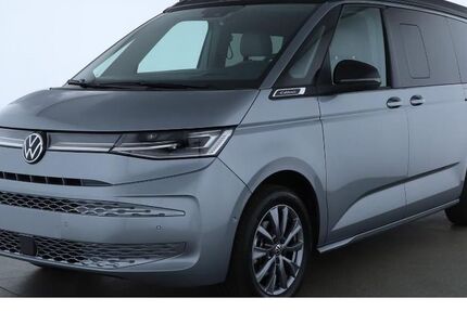 VW T7 California 23.394 km 63.920 &euro; Stolberg 52222