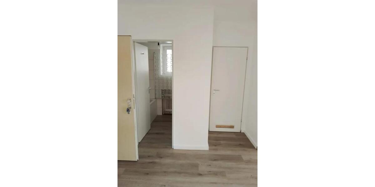 Etagenwohnung Aachen Aachen-Mitte - 2 Zimmer, 61 m&sup2;, 810&euro; | Angebot:25870129