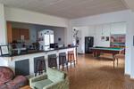 Mehrfamilienhaus, Wohnhaus Zülpich - 8.5 Zimmer, 342 m&sup2;, 510.000&euro; | Angebot:26869959