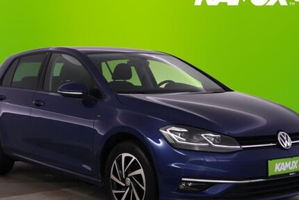 VW Golf 93.681 km 16.850 &euro; Düren 52351