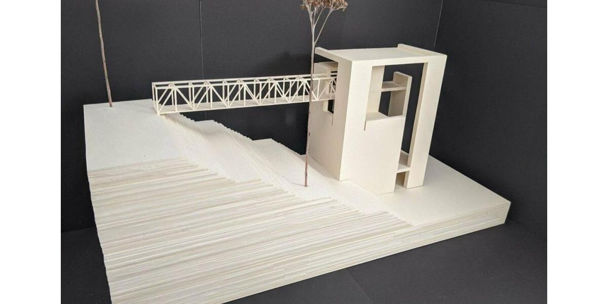 Maisonettenwohnung Aachen Aachen-Mitte - 3 Zimmer, 75 m&sup2;, 440.000&euro; | Angebot:16284773