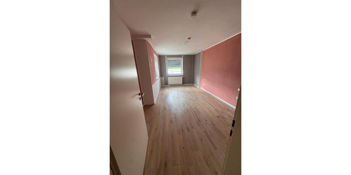Etagenwohnung Baesweiler - 2 Zimmer, 78 m&sup2;, 860&euro; | Angebot:26624746