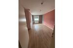 Etagenwohnung Baesweiler - 2 Zimmer, 78 m&sup2;, 860&euro; | Angebot:26624746