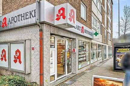 Gewerbeobjekt Aachen Aachen-Mitte - 199.000&euro; | Angebot:23847626