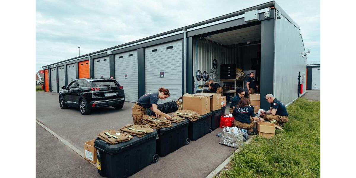 Gewerbeobjekt Weilerswist - 249&euro; | Angebot:16628058