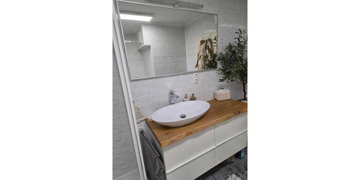 Maisonettenwohnung Alsdorf - 5 Zimmer, 116 m&sup2;, 289.000&euro; | Angebot:26989850