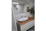 Maisonettenwohnung Alsdorf - 5 Zimmer, 116 m&sup2;, 289.000&euro; | Angebot:26989850
