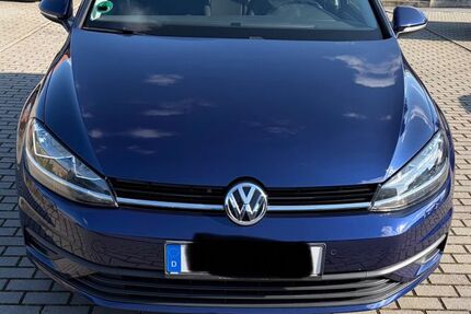 VW Golf 134.460 km 11.500 &euro; Baesweiler 52499