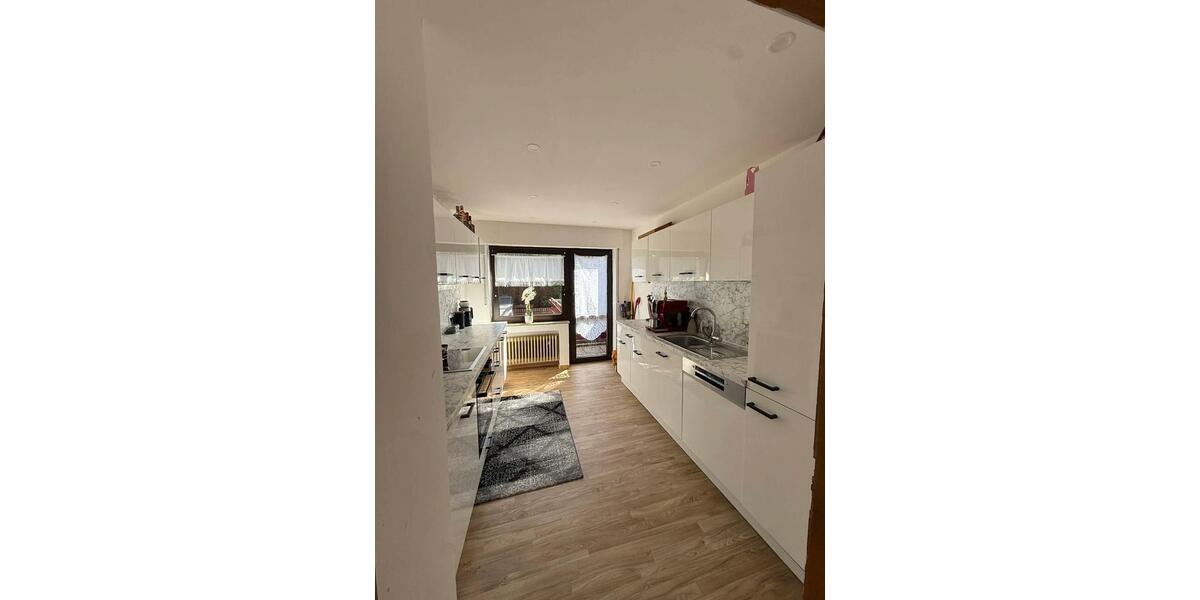 Doppelhaushälfte Bedburg - 3 Zimmer, 95 m&sup2;, 425.000&euro; | Angebot:26052106