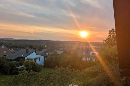 Wohnung Stolberg (Rheinland) - 4 Zimmer, 116 m&sup2;, 1.126&euro; | Angebot:25852037