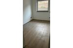 Erdgeschoßwohnung Kall - 3 Zimmer, 102 m&sup2;, 1.224&euro; | Angebot:25960392
