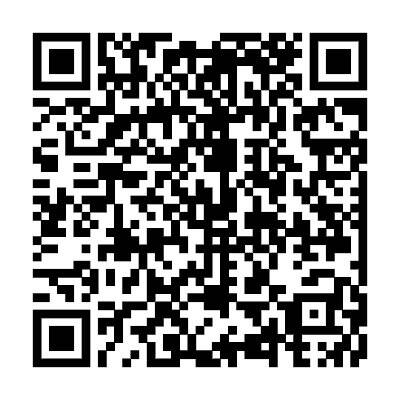 Gewerbeobjekt Herzogenrath Merkstein - 4 Zimmer, 249.000&euro; | Angebot:26192142