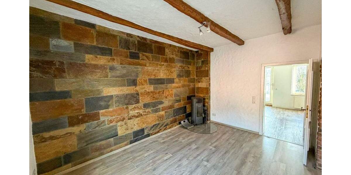 Mehrfamilienhaus, Wohnhaus Stolberg (Rheinland) / Büsbach Büsbach - 7 Zimmer, 173 m&sup2;, 359.000&euro; | Angebot:25686968