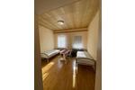 Etagenwohnung Merzenich - 3 Zimmer, 55 m&sup2;, 400&euro; | Angebot:26625364