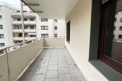 Wohnung Bergheim Ahe - 4 Zimmer, 96 m&sup2;, 115.000&euro; | Angebot:23602294