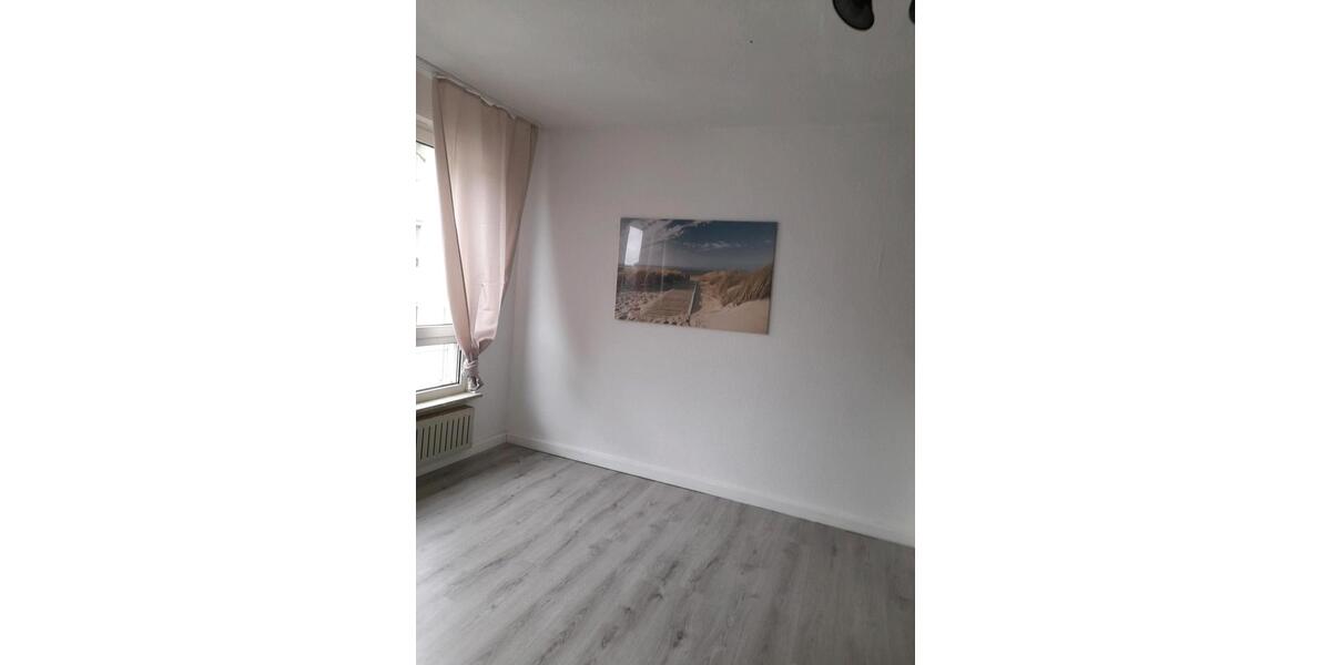 Etagenwohnung Aachen Aachen-Mitte - 2 Zimmer, 38 m&sup2;, 700&euro; | Angebot:26639563