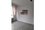 Etagenwohnung Aachen Aachen-Mitte - 2 Zimmer, 38 m&sup2;, 700&euro; | Angebot:26639563