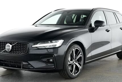 Volvo V60 23.823 km 34.890 &euro; Aachen 52078