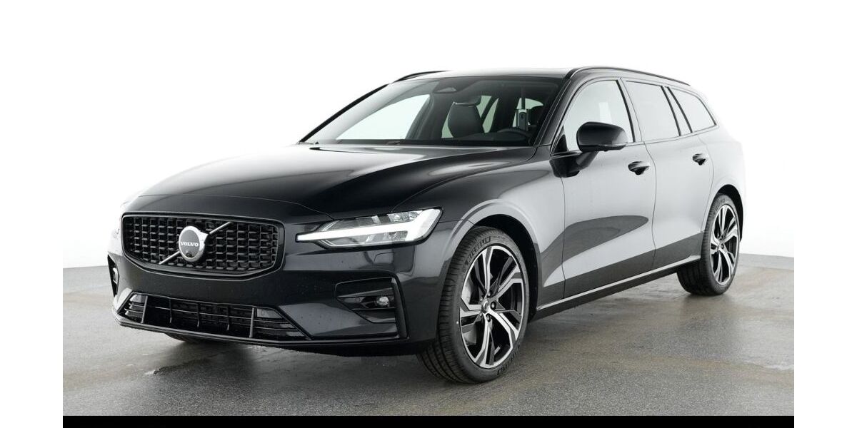 Volvo V60 23.823 km 34.890 &euro; Aachen 52078