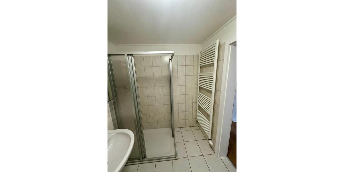 Erdgeschoßwohnung Aachen Aachen-Mitte - 4 Zimmer, 86 m&sup2;, 276.000&euro; | Angebot:26035850