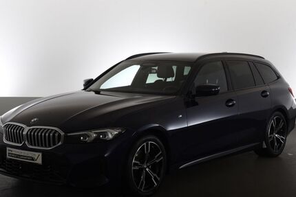 BMW 320 25.183 km 40.640 &euro; Aachen 52078