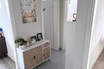 Dachgeschoßwohnung Düren Mariaweiler-Hoven - 2 Zimmer, 65 m&sup2;, 720&euro; | Angebot:26587547