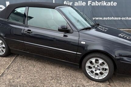 VW Golf 41.750 km 17.990 &euro; Erftstadt-Konradsheim 50374