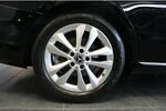 Mercedes-Benz C 300 d 9G-TRONIC Avantgarde 80.556 km 26.980 &euro; Euskirchen 53881