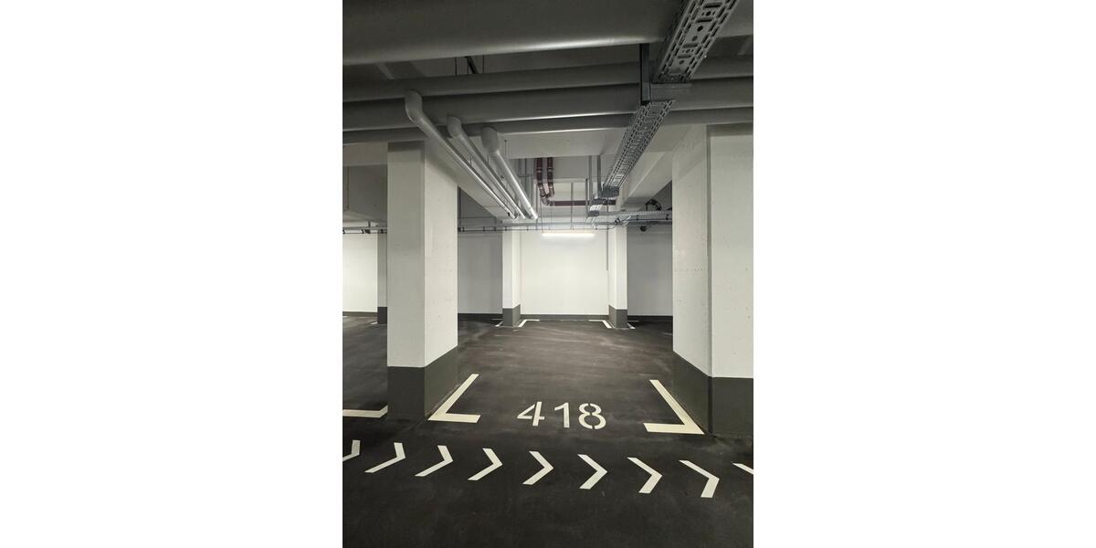 Etagenwohnung Mechernich - 3 Zimmer, 88 m&sup2;, 2.000&euro; | Angebot:26586343