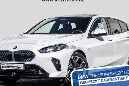 BMW 120 17.116 km 31.310 &euro; Euskirchen 53879