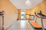 Doppelhaushälfte Bergheim Fliesteden - 6 Zimmer, 160 m&sup2;, 399.000&euro; | Angebot:25696533